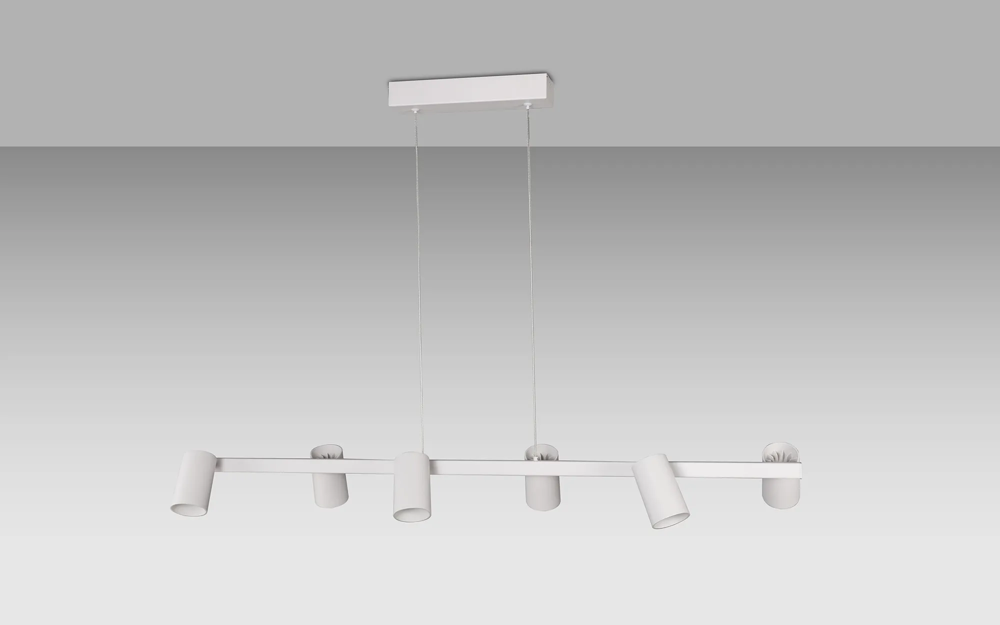 Sal Matt White Ceiling Lights Mantra Fusion Linear Fittings Sal Matt White Ceiling Lights Mantra Fusion Linear Fittings